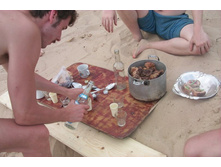 �� �... �����ޣ�