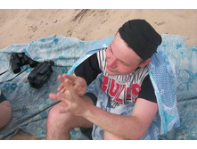 � �� ����� ��������� �� ������� �� �������� ��������!