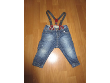 ������ Zara � ����������