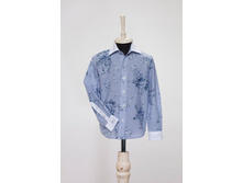 ������� � ������ ������ � ������� ����� ����.950 ���.