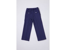 ����� ����� ������ ������������ ��� ��������. 900 ���.