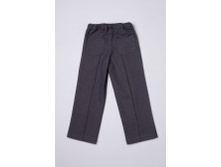 ����� ���������� � ������� ������������ ��� ��������. 950 ���.