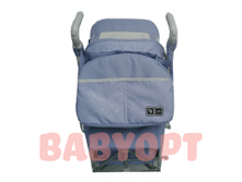 ������� ����������� Easy Walker ( ABC Design ) ����������,  3412�.png