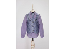 ����� ����-���������� �������� � ����������� ��������. 1200 ���.