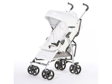 ������� ������ Jimmy ( Jette ), ����� 2800�.png