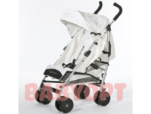 ������� ������ Jack Jette,4170� �����.png