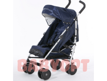 ������� ������ Jack Jette,4170� �����.png