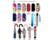 Tiny  - 690 � 730 ���, Superslim - 690 � 730 ���, Safety Superslim - 770 ���