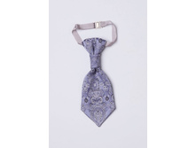 ������� ����-���������� �������� � ����������� ��������. 400 ���.