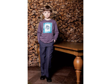 �������� �������� � ������� �������, ����� "������". 1200 ���.