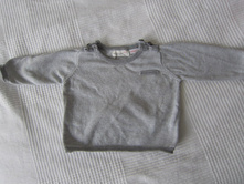 Zara 3-6 ���, 200 ���.