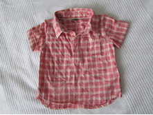 baby Gap, 6-12 ���. 150 ���.