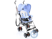 �������-������ Flach ABC Design ���� 1840, �����.png