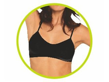 TOP BRASSIERE.jpg