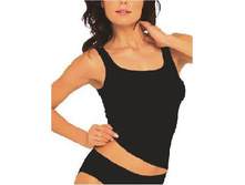 ����� CANNOTA SP. LARGA.jpg