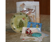CIMG8751.JPG