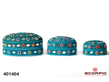 �������� �������.jpg