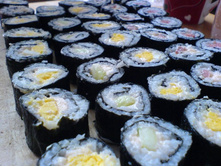 ���� � ��ң��� �����, ������� � ������� ... ��ޣ ���