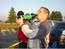 ��� ��� ��� ���������� )