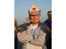 ����� ������� �� �����!