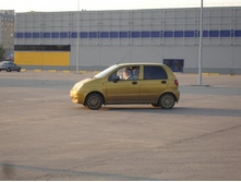 �������� �������