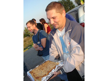 ����� ��� ���?! �_�