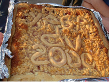 ��� ����