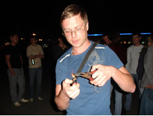 ��������!