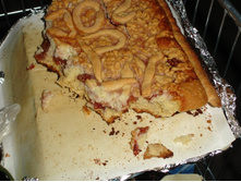 ��� �����