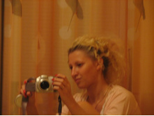 05.09.2009 �����