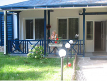 05.09.2009 �����