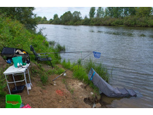 ������� �����.jpg