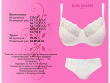 1090 �. �������� ���� ����������� +  460 �.�������