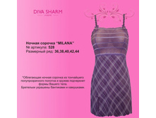 1400 �. �������