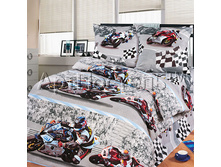 ����� ����.jpg