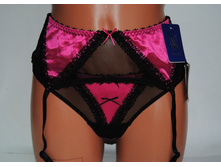 440 �. ����