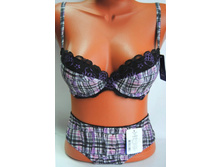 980 �. �������� ���� ���-�� +  �������