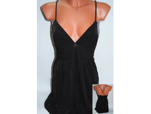 950 �. ������� ����������