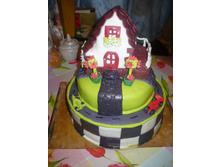 ���� �� ������))))