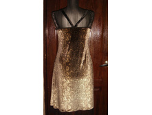 253141 (������).jpg