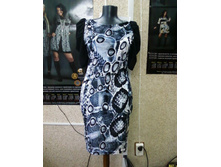 322843 (������).jpg