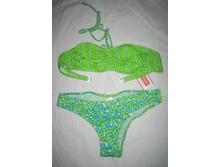 92-66 1102 �������� ���� ���� �������