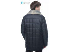 ����� - �������.jpg