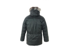 ������ �������1.jpg