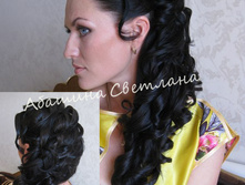 �������� ����.jpg