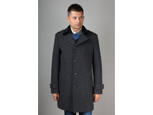 ������ ���.39-11. 2900 ���.