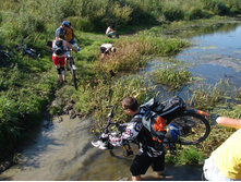 ��������� 2