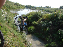 ��������� 3