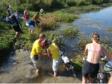 ��������� 4