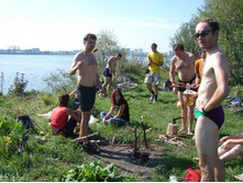 ������� - ��ϣ!